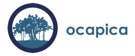 Orange County Asian And Pacific Islander Community Alliance logo