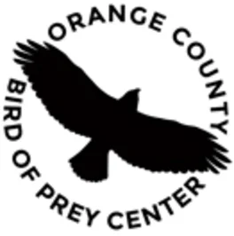 Orange County Bird Of Prey Center logo