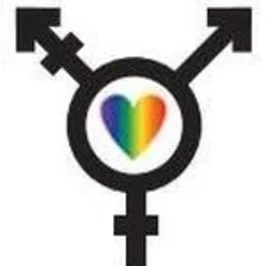Outsupport logo