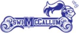 Parent Booster Usa Inc - Swimccallum Booster Inc logo