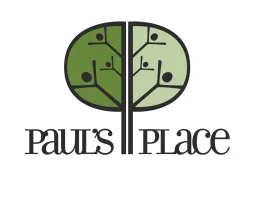 Pauls Place logo