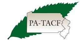 Pennsylvania Chapter Of The American Chestnut Foundation logo