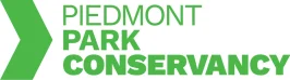 Piedmont Park Conservancy logo