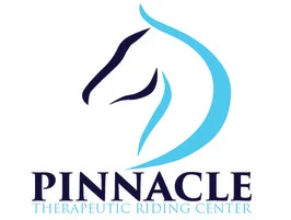 Pinnacle Therapeutic Riding Center logo