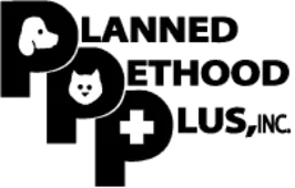 Planned Pethood International logo