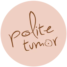 Polite Tumor logo