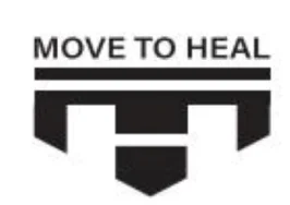 Power Clean Recovery logo