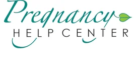 Pregnancy Help Center logo