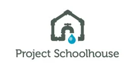 Project Schoolhouse logo