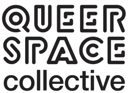 Queerspace Collective logo