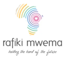 Rafiki Mwema logo