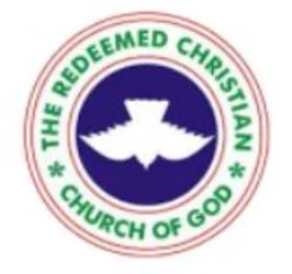 Redeemed Christian Church Of God - Long Beach logo