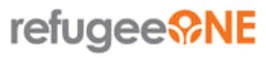 RefugeeOne logo