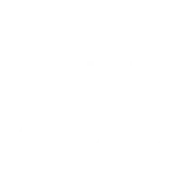 Reid Park Zoological Society logo