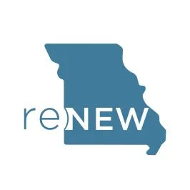 Renew Missouri Advocates logo