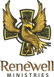 Renewell Ministries logo