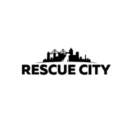 Rescue City logo