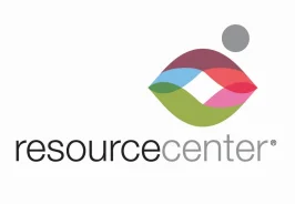 Resource Center Of Dallas logo