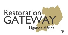 Restoration Gateway logo