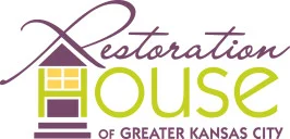 Restoration House of Greater Kansas City logo