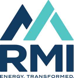 Rmi logo
