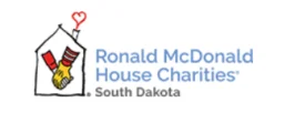 Ronald Mcdonald House Charities Of South Dakota Inc logo