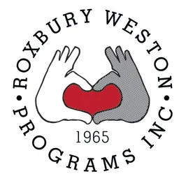 Roxbury Weston Programs logo