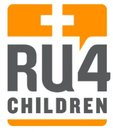 RU4Children logo