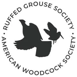 Ruffed Grouse Society - Group Return logo