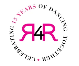 Runway For Recovery logo