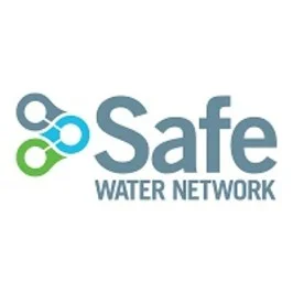 Safe Water Network logo