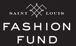Saint Louis Fashion Fund logo