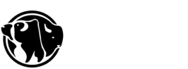 Salisbury Zoo Commission logo