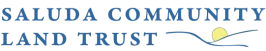Saluda Community Land Trust Inc. logo