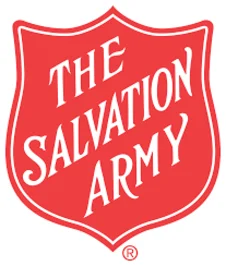 Salvation Army - National Headquarters logo