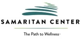 Samaritan Center for Counseling and Pastoral Care, Inc. logo
