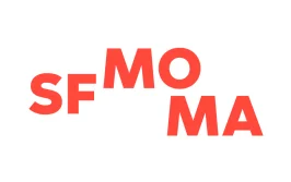 San Francisco Museum Of Modern Art logo