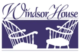 Sancta Marias Windsor House logo