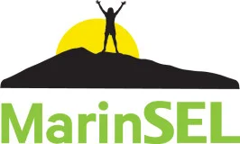 School of Environmental Leadership logo