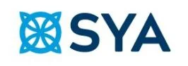 School Year Abroad logo