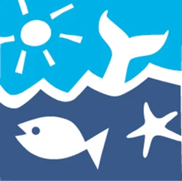Seacoast Science Center logo
