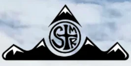 Selah Mountain Ranch logo