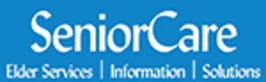 Senior Care logo