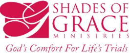 Shades Of Grace logo