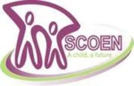 Share Child Opportunity Eastern and Northen Uganda (SCOEN) logo