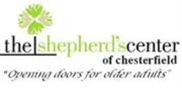 Shepherd's Center Of Chesterfield logo