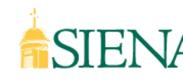 Siena College logo