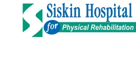 Siskin Hospital For Physical Rehabilitation logo