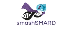 Smashsmard logo