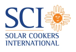 Solar Cookers International logo
